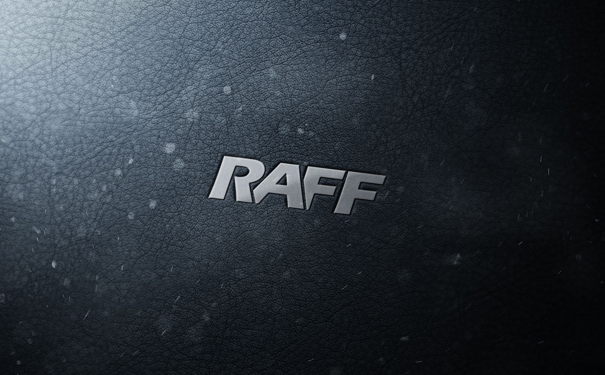 Firma RAFF