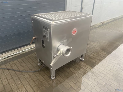 Meat Grinder Kramer Grebe WW130